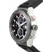 Tag Heuer Carrera Men's Luxury Watch CAR201Z-FT6046
